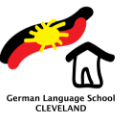 German Language School Cleveland